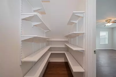 6026 Stockholm Court, Katy, TX 77449 - Photo 16