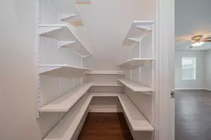 6026 Stockholm Ct, Katy, TX 77449 - Photo 16