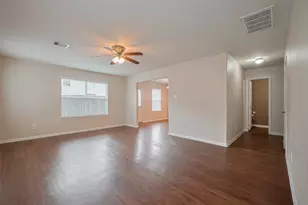 6026 Stockholm Ct, Katy, TX 77449 - Photo 6
