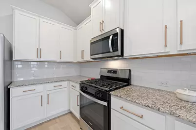 21431 Indigo Ruth Drive, Spring, TX 77379 - Photo 14