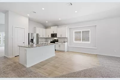 21431 Indigo Ruth Drive, Spring, TX 77379 - Photo 16