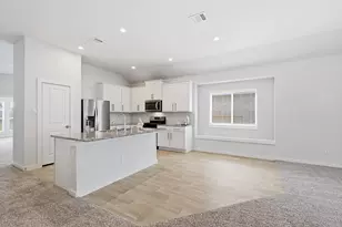 21431 Indigo Ruth Dr, Spring, TX 77379 - Photo 16