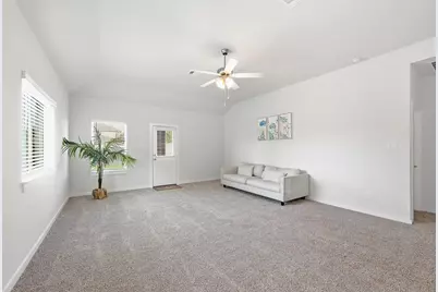 21431 Indigo Ruth Drive, Spring, TX 77379 - Photo 10