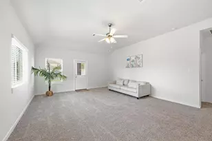 21431 Indigo Ruth Dr, Spring, TX 77379 - Photo 10