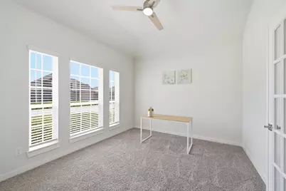 21431 Indigo Ruth Drive, Spring, TX 77379 - Photo 4