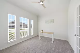 21431 Indigo Ruth Dr, Spring, TX 77379 - Photo 4