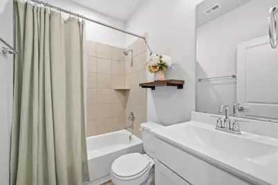 21431 Indigo Ruth Drive, Spring, TX 77379 - Photo 28