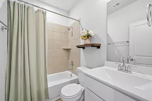 21431 Indigo Ruth Dr, Spring, TX 77379 - Photo 28