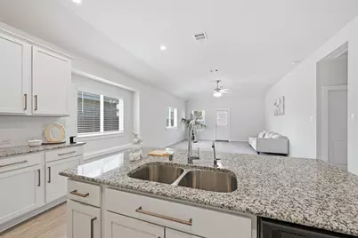 21431 Indigo Ruth Drive, Spring, TX 77379 - Photo 18
