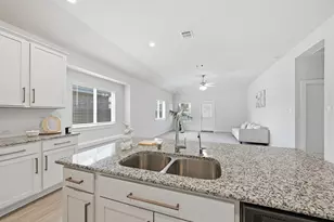 21431 Indigo Ruth Dr, Spring, TX 77379 - Photo 18