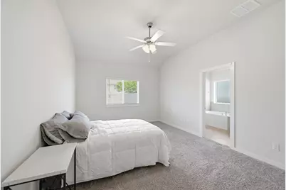 21431 Indigo Ruth Drive, Spring, TX 77379 - Photo 20
