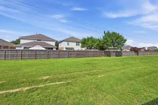 21431 Indigo Ruth Dr, Spring, TX 77379 - Photo 34