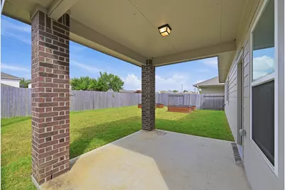 21431 Indigo Ruth Drive, Spring, TX 77379 - Photo 32