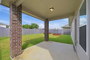21431 Indigo Ruth Dr, Spring, TX 77379 - Photo 32