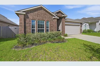 21431 Indigo Ruth Drive, Spring, TX 77379 - Photo 2
