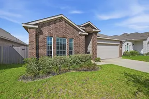 21431 Indigo Ruth Dr, Spring, TX 77379 - Photo 2