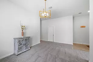 21431 Indigo Ruth Dr, Spring, TX 77379 - Photo 8