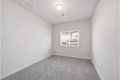 21431 Indigo Ruth Drive, Spring, TX 77379 - Photo 30