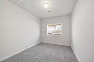 21431 Indigo Ruth Dr, Spring, TX 77379 - Photo 30