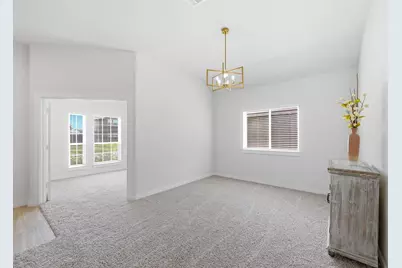 21431 Indigo Ruth Drive, Spring, TX 77379 - Photo 6