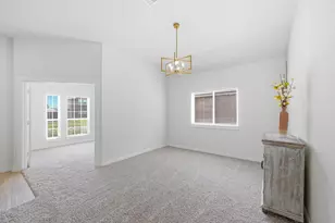 21431 Indigo Ruth Dr, Spring, TX 77379 - Photo 6