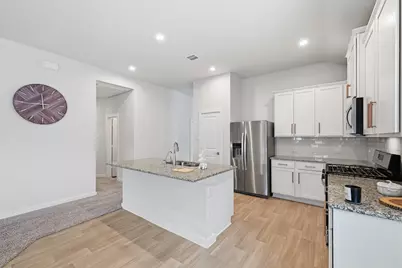 21431 Indigo Ruth Drive, Spring, TX 77379 - Photo 12