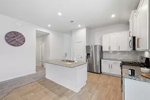 21431 Indigo Ruth Dr, Spring, TX 77379 - Photo 12