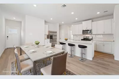 5727 Adamite Way, Houston, TX 77048 - Photo 6