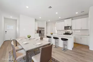 5727 Adamite Wy, Houston, TX 77048 - Photo 6