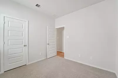 5727 Adamite Way, Houston, TX 77048 - Photo 20