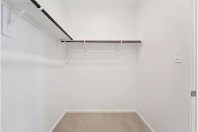 5727 Adamite Way, Houston, TX 77048 - Photo 18