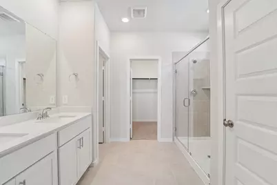 5727 Adamite Way, Houston, TX 77048 - Photo 16