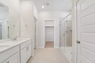 5727 Adamite Wy, Houston, TX 77048 - Photo 16