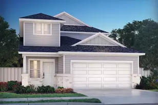 5727 Adamite Wy, Houston, TX 77048 - Photo 24