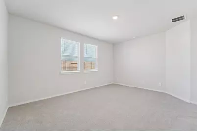 5727 Adamite Way, Houston, TX 77048 - Photo 12