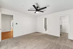 405 Shadywood Cir, Conroe, TX 77304 - Photo 6