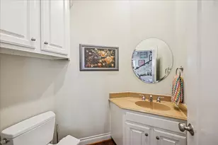 2207 Austin St, Houston, TX 77002 - Photo 10