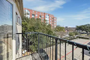 2207 Austin St, Houston, TX 77002 - Photo 18