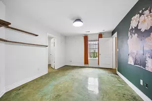 2207 Austin St, Houston, TX 77002 - Photo 12
