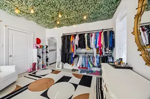 2207 Austin St, Houston, TX 77002 - Photo 24