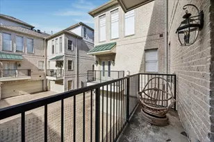 2207 Austin St, Houston, TX 77002 - Photo 12