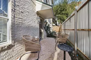 2207 Austin St, Houston, TX 77002 - Photo 24