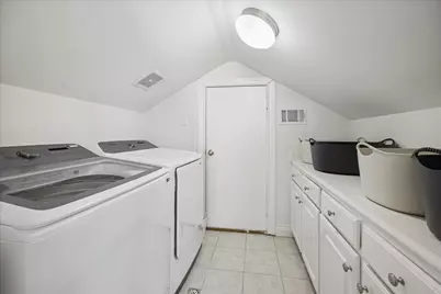 2207 Austin Street, Houston, TX 77002 - Photo 20
