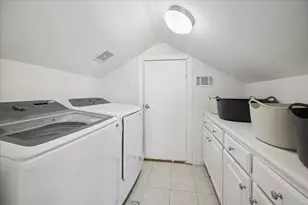 2207 Austin St, Houston, TX 77002 - Photo 20