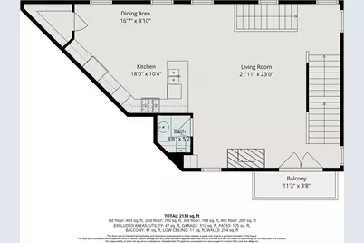 2207 Austin Street, Houston, TX 77002 - Photo 32