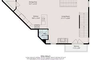 2207 Austin St, Houston, TX 77002 - Photo 32