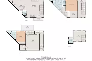 2207 Austin St, Houston, TX 77002 - Photo 24
