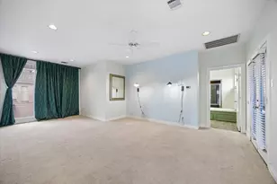 2207 Austin St, Houston, TX 77002 - Photo 14