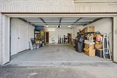 2207 Austin Street, Houston, TX 77002 - Photo 24