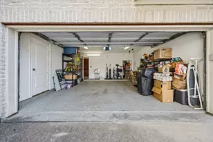 2207 Austin St, Houston, TX 77002 - Photo 24
